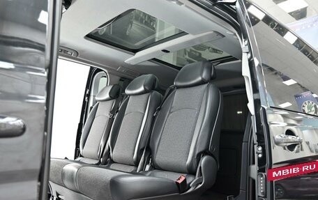 Mercedes-Benz Viano, 2011 год, 6 фотография