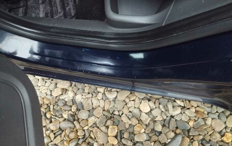 Ford Focus II рестайлинг, 2007 год, 400 000 рублей, 11 фотография