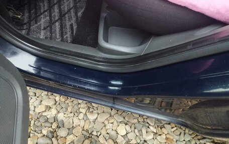 Ford Focus II рестайлинг, 2007 год, 400 000 рублей, 12 фотография