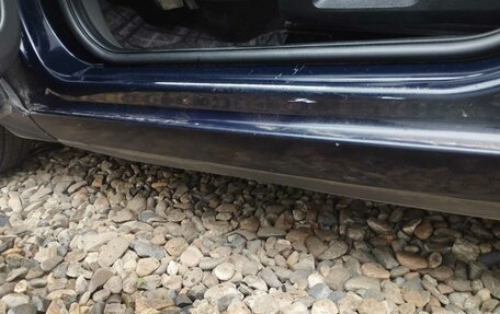 Ford Focus II рестайлинг, 2007 год, 400 000 рублей, 13 фотография