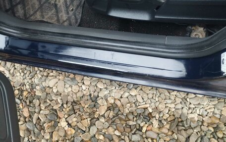 Ford Focus II рестайлинг, 2007 год, 400 000 рублей, 14 фотография