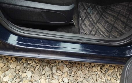 Ford Focus II рестайлинг, 2007 год, 400 000 рублей, 15 фотография