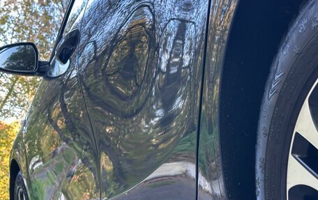 KIA cee'd III, 2018 год, 1 300 000 рублей, 10 фотография