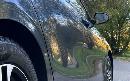 KIA cee'd III, 2018 год, 1 300 000 рублей, 11 фотография