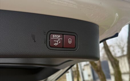 Mercedes-Benz GLS, 2018 год, 4 480 000 рублей, 17 фотография