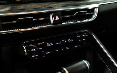 KIA K5, 2020 год, 2 385 000 рублей, 16 фотография