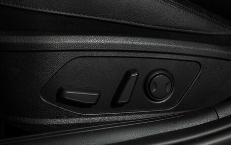 KIA K5, 2020 год, 2 385 000 рублей, 19 фотография