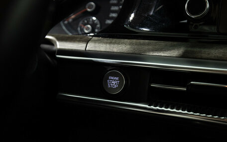 KIA K5, 2020 год, 2 385 000 рублей, 17 фотография