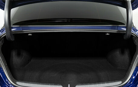 KIA K5, 2020 год, 2 385 000 рублей, 20 фотография