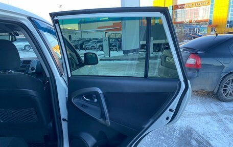 Toyota RAV4, 2010 год, 1 300 000 рублей, 10 фотография