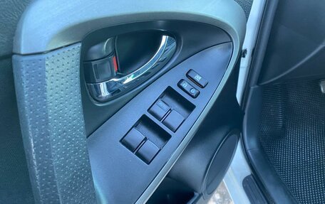 Toyota RAV4, 2010 год, 1 300 000 рублей, 15 фотография