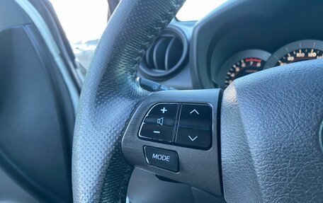 Toyota RAV4, 2010 год, 1 300 000 рублей, 20 фотография