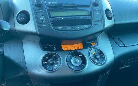 Toyota RAV4, 2010 год, 1 300 000 рублей, 23 фотография