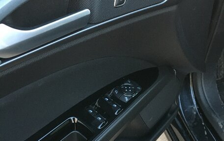 Ford Mondeo V, 2018 год, 1 790 000 рублей, 7 фотография