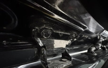 Lexus NX I, 2016 год, 2 650 000 рублей, 6 фотография