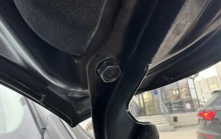 Lexus NX I, 2016 год, 2 650 000 рублей, 13 фотография