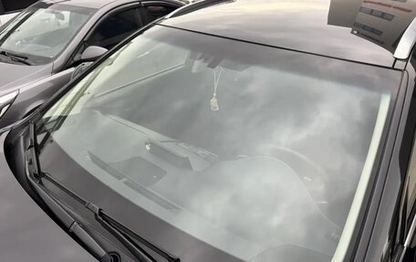 Lexus NX I, 2016 год, 2 650 000 рублей, 19 фотография