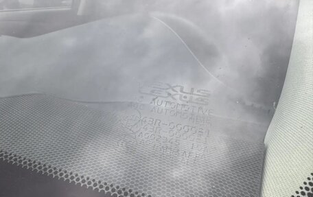 Lexus NX I, 2016 год, 2 650 000 рублей, 17 фотография