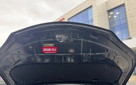 Lexus NX I, 2016 год, 2 650 000 рублей, 7 фотография