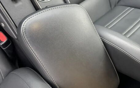 Lexus NX I, 2016 год, 2 650 000 рублей, 24 фотография