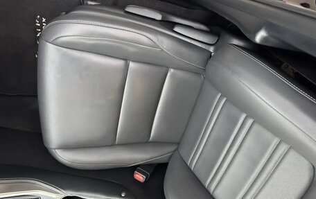 Lexus NX I, 2016 год, 2 650 000 рублей, 30 фотография