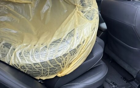 Lexus NX I, 2016 год, 2 650 000 рублей, 34 фотография