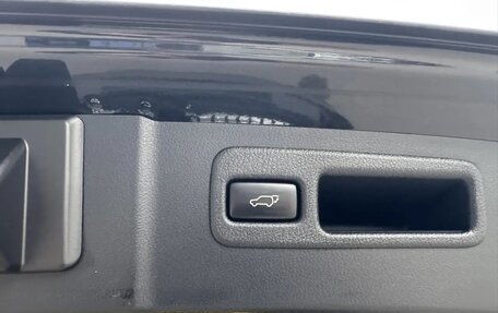 Lexus NX I, 2016 год, 2 650 000 рублей, 36 фотография