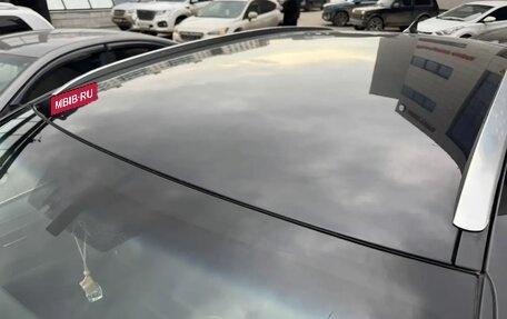 Lexus NX I, 2016 год, 2 650 000 рублей, 18 фотография