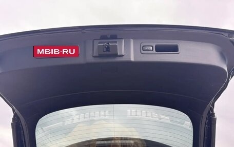 Lexus NX I, 2016 год, 2 650 000 рублей, 35 фотография