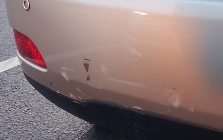 Lexus RX II рестайлинг, 2006 год, 1 600 000 рублей, 2 фотография