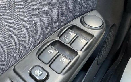 Hyundai Getz I рестайлинг, 2007 год, 460 000 рублей, 8 фотография