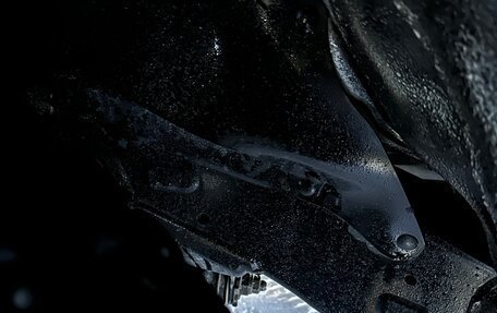 Toyota Land Cruiser Prado 150 рестайлинг 2, 2015 год, 3 600 000 рублей, 12 фотография