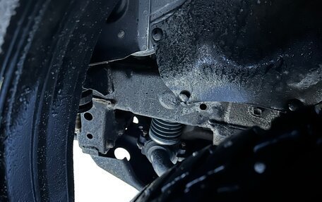 Toyota Land Cruiser Prado 150 рестайлинг 2, 2015 год, 3 600 000 рублей, 13 фотография