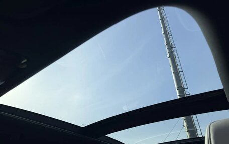 Lexus RX IV рестайлинг, 2023 год, 9 980 000 рублей, 7 фотография