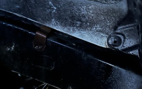 Toyota Land Cruiser Prado 150 рестайлинг 2, 2015 год, 3 600 000 рублей, 14 фотография