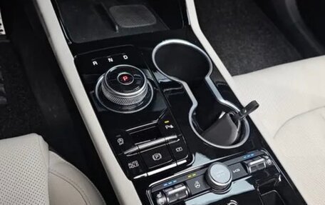 KIA K5, 2025 год, 3 620 000 рублей, 5 фотография