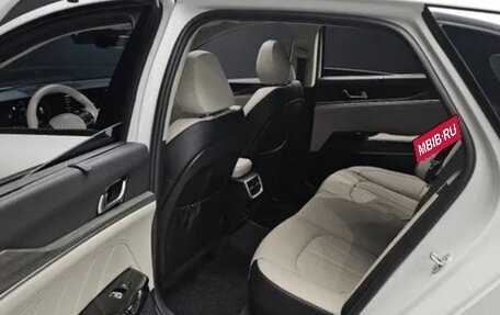 KIA K5, 2025 год, 3 620 000 рублей, 7 фотография