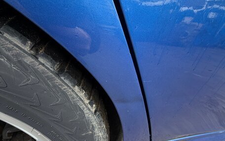 BMW 3 серия, 2012 год, 1 800 000 рублей, 10 фотография