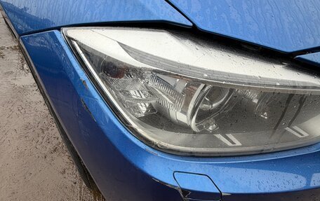 BMW 3 серия, 2012 год, 1 800 000 рублей, 9 фотография