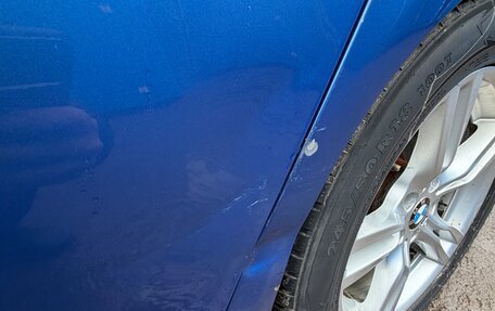 BMW 3 серия, 2012 год, 1 800 000 рублей, 11 фотография