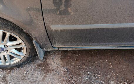 Ford C-MAX I рестайлинг, 2006 год, 340 000 рублей, 5 фотография