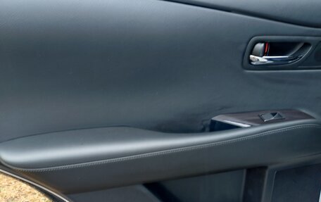 Lexus RX III, 2015 год, 2 600 000 рублей, 12 фотография