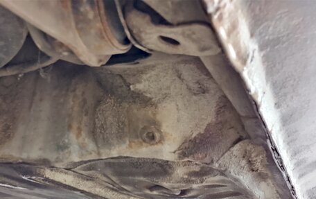 Toyota Corsa, 1992 год, 195 000 рублей, 8 фотография