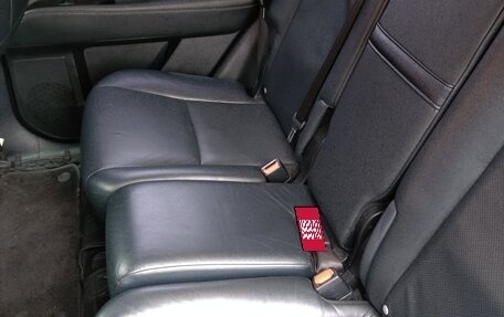 Lexus RX III, 2015 год, 2 600 000 рублей, 8 фотография