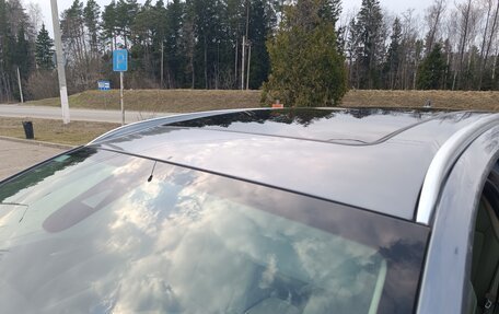 Opel Insignia II рестайлинг, 2019 год, 1 790 000 рублей, 18 фотография