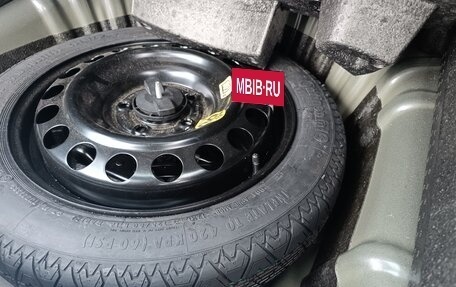 Opel Insignia II рестайлинг, 2019 год, 1 790 000 рублей, 29 фотография