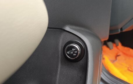 Opel Insignia II рестайлинг, 2019 год, 1 790 000 рублей, 34 фотография