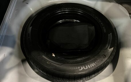 KIA Rio IV, 2020 год, 1 713 000 рублей, 19 фотография