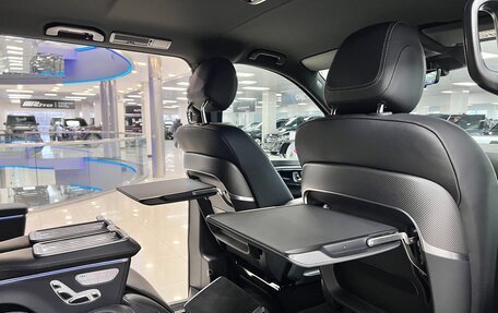 Mercedes-Benz V-Класс, 2025 год, 14 300 000 рублей, 12 фотография