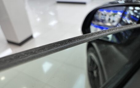 Mercedes-Benz V-Класс, 2025 год, 14 300 000 рублей, 19 фотография